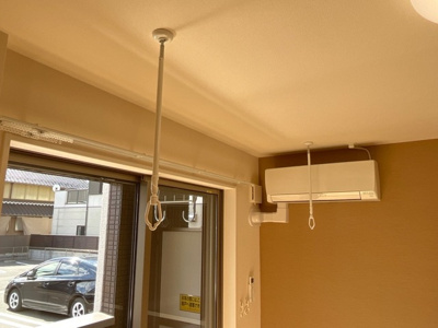 【その他】 | ヒラソール