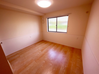 【内装】 | ヒラソール