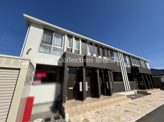 【外観】 | ヒラソール