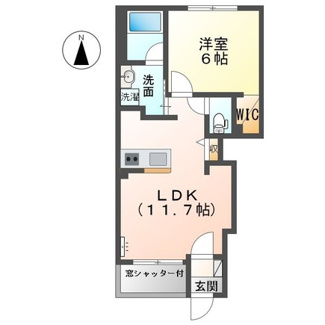 【間取り】 | ヒラソール