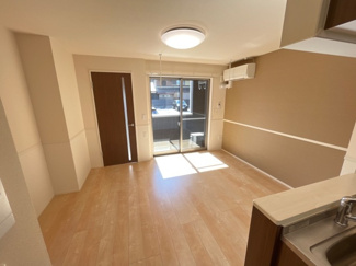 【居間・リビング】 | ヒラソール