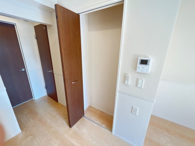 【収納】 | ヒラソール