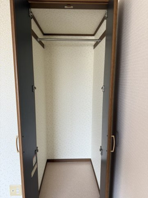 【収納】 | アンティークハイツ