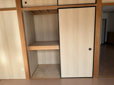 【収納】 | アンティークハイツ