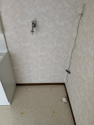 【その他】 | アンティークハイツ