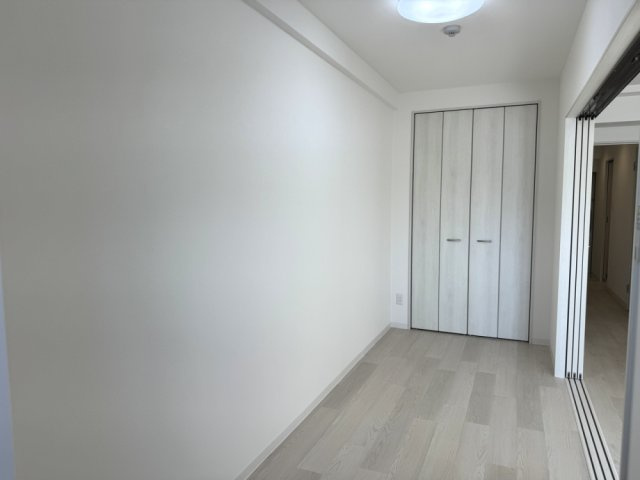 【居間・リビング】アーバンパーク新大阪