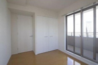 パークキューブ市ヶ谷の画像