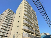 豊島区上池袋３丁目のマンションの画像