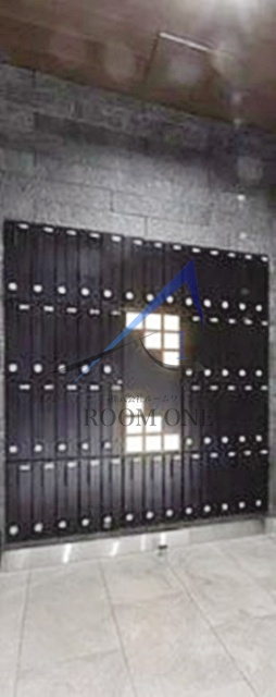 ＡＺＥＳＴ柴又のその他共用部分