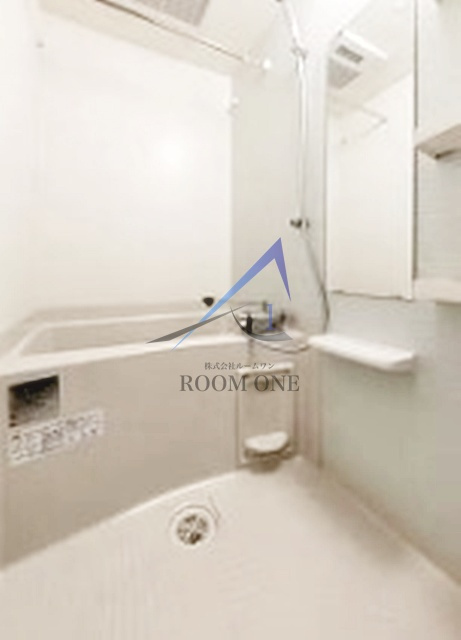 ＡＺＥＳＴ柴又の内装