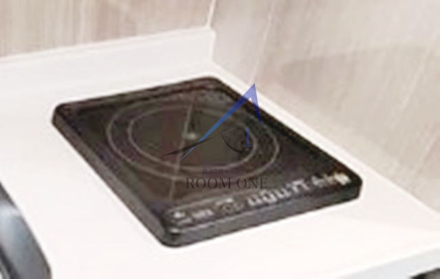 ＡＺＥＳＴ柴又の内装