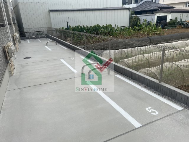 スライヴのその他