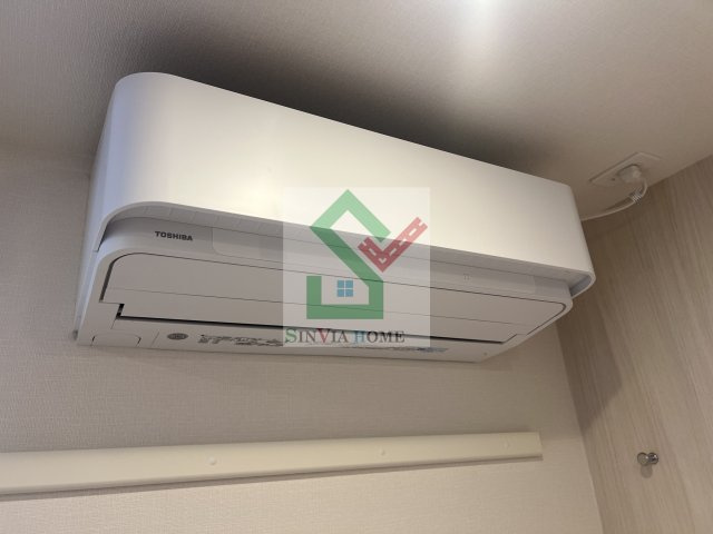 スライヴのその他