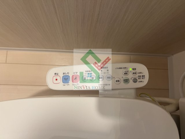 スライヴのその他