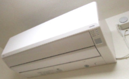 エクセリア荻窪のその他