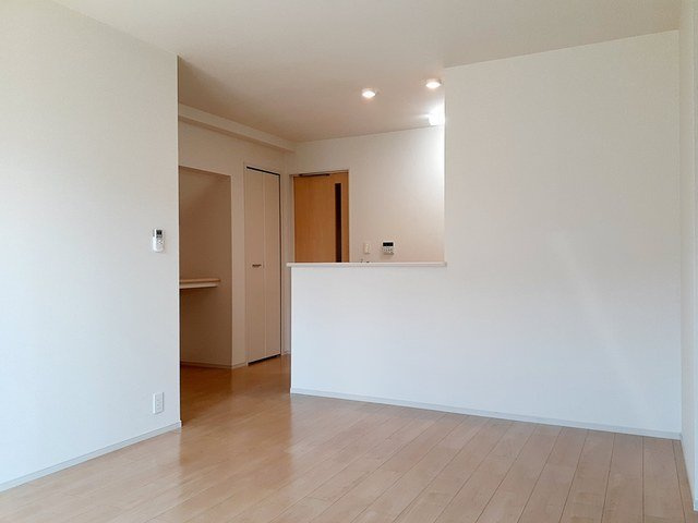 【賃貸アパート】バーントシェンナ　Ⅱのその他