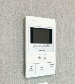 STAYGOLD EGOTAの設備