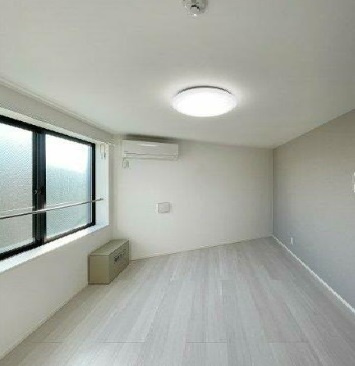 STAYGOLD EGOTAの居間・リビング