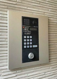 STAYGOLD EGOTAのセキュリティ