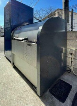 STAYGOLD EGOTAのその他共用部分