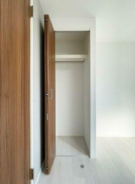 STAYGOLD EGOTAの収納