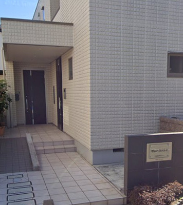 【その他共用部分】 | セレノ・スパチオ