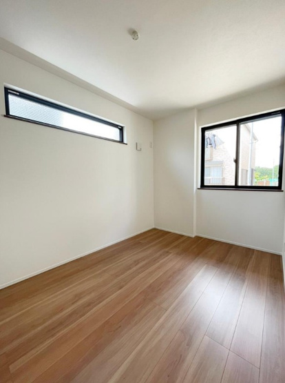 【洋室】 | 北区王子本町2丁目戸建