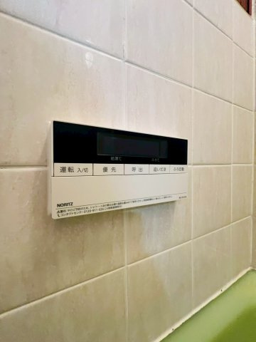 五色山3丁目戸建のその他