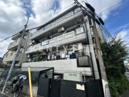 Ｓ・ＦＬＡＴの画像