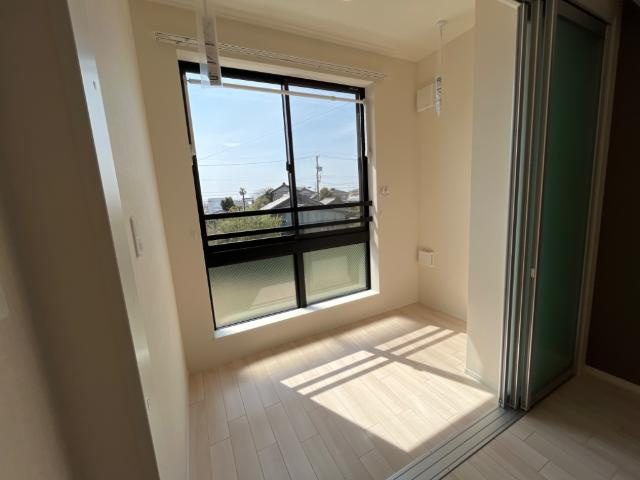 アヴァンティSの居間・リビング|リビング