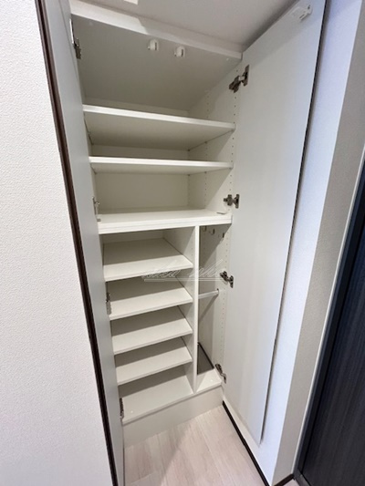 【その他】ジェノヴィア平塚