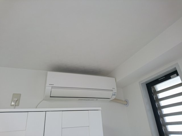 中葛西ハイツのその他