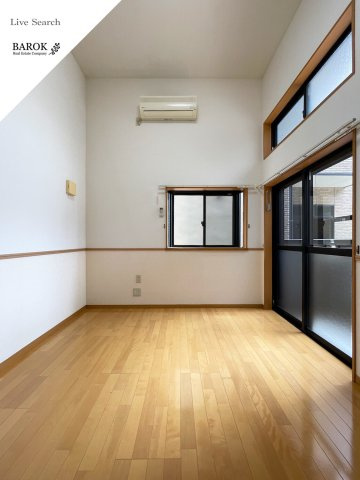 ピュア別府七番館の設備