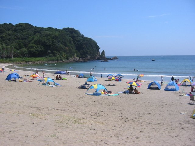 M0112R　サクラパレスの周辺