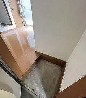 日野市1棟アパートのその他