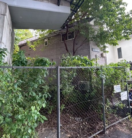 日野市1棟アパートのその他