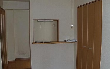 【内装】 | アルファコート戸田公園Ⅰ