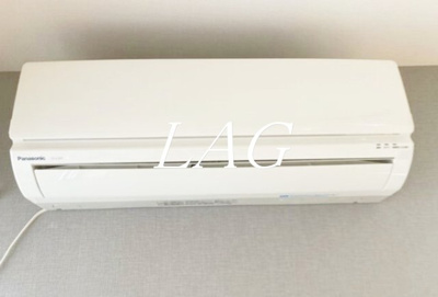 【設備】 | カシェット