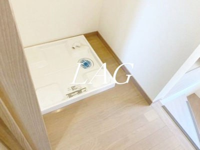 【その他】 | カシェット