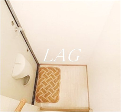 【玄関】 | カシェット | 玄関です。