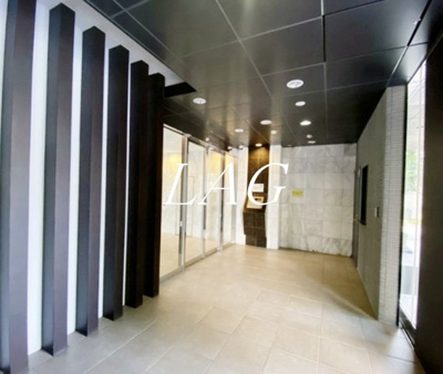 【その他】 | センテニアル王子神谷