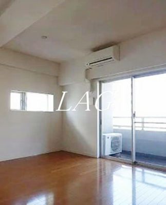 【居間・リビング】 | センテニアル王子神谷 | 洋室のお部屋です。