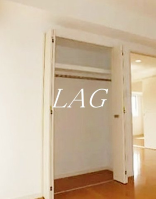 【収納】 | センテニアル王子神谷 | 収納です。