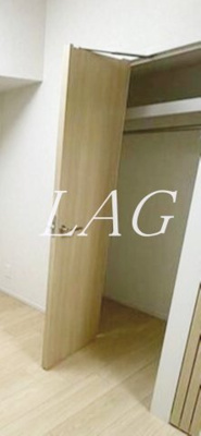 【収納】 | プライムアーバン西日暮里フロント | 収納です。