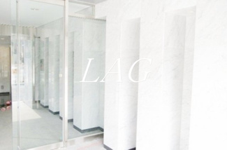 【その他】 | ＬＥＳ－ＣＨＡＭＰＳ深川