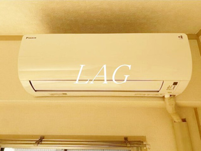 【その他】 | コーポ睦