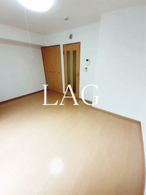 【寝室】 | サンリット三好 | 寝室です。