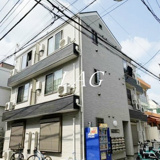 アクロコート西巣鴨の画像