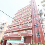 マンションかねきの画像