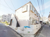 フレンドリー金町の画像